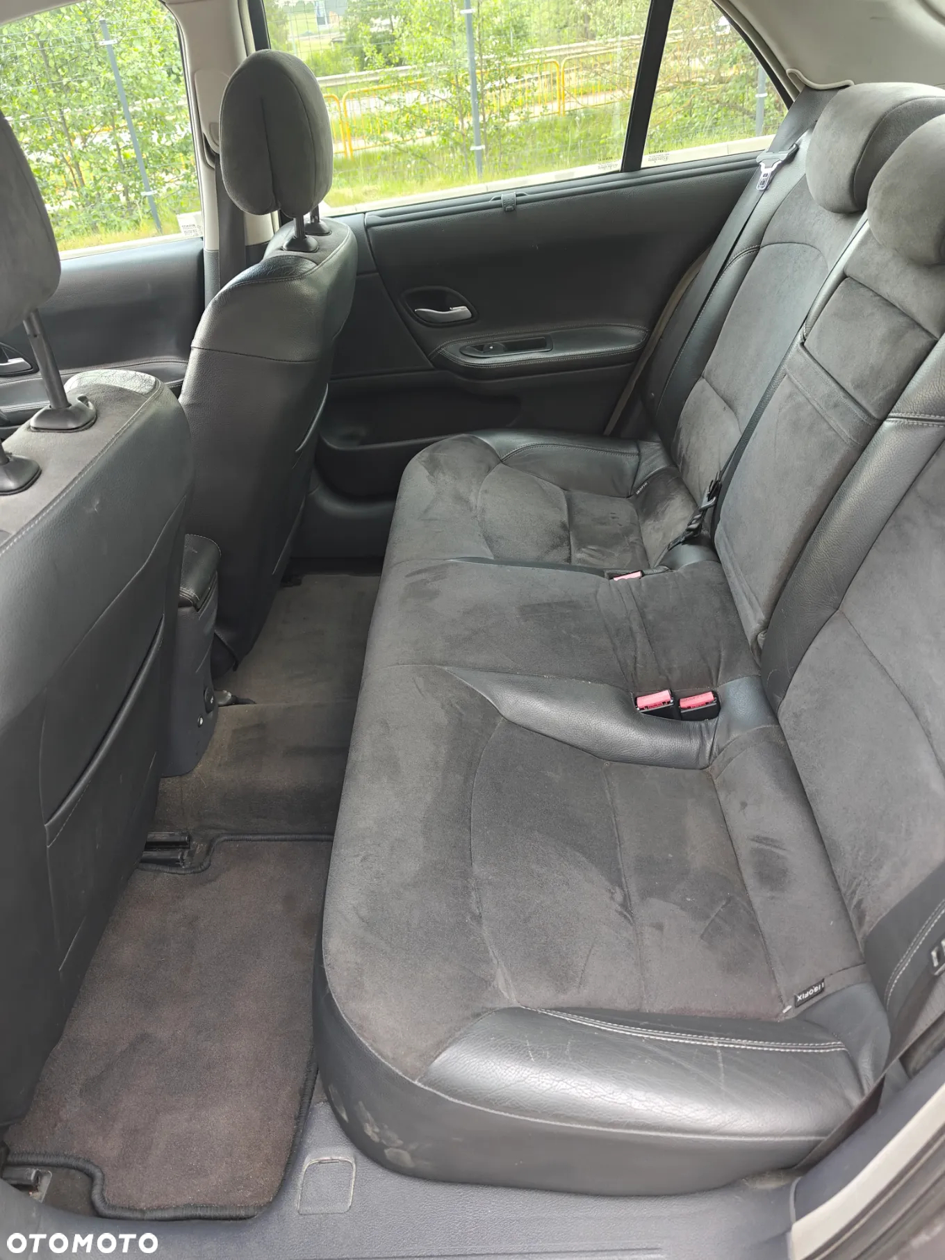 Renault Laguna II 1.9 dCi Privilege - 7