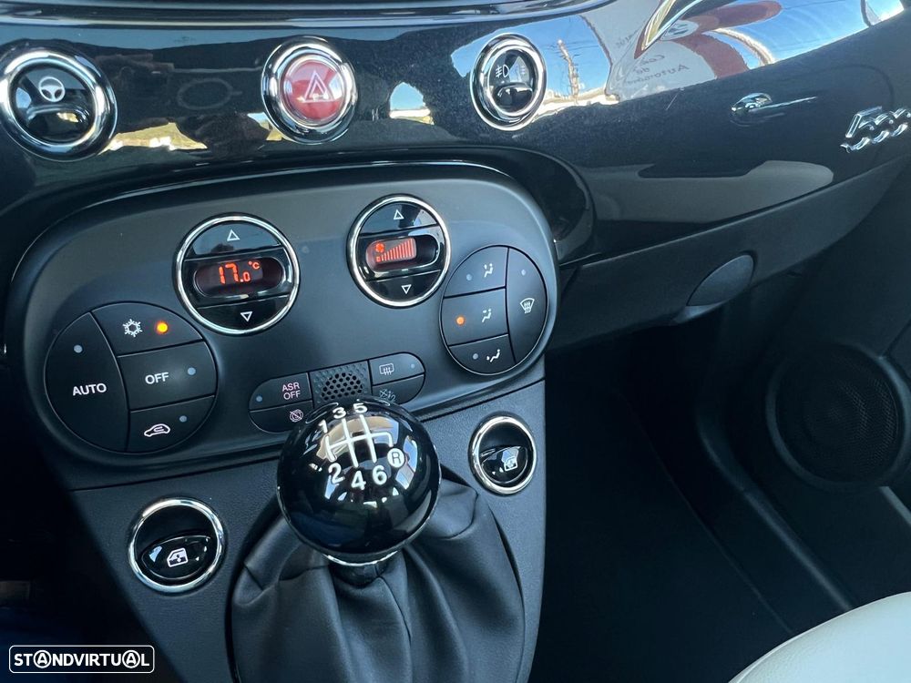 Fiat 500 - 49