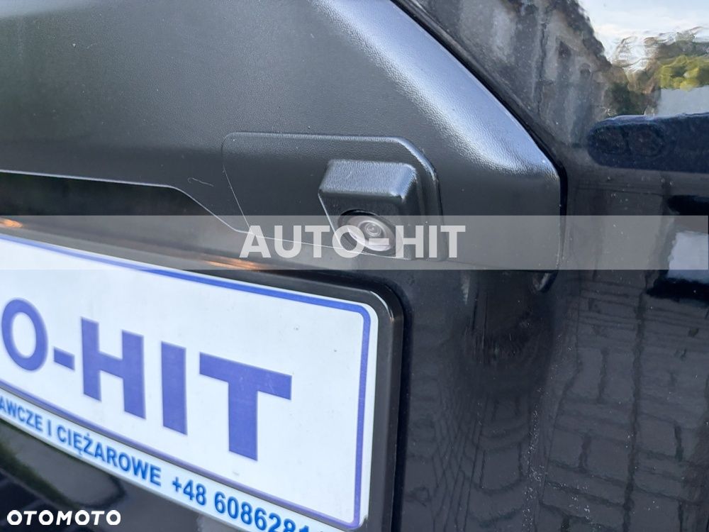 Ford Transit - 19