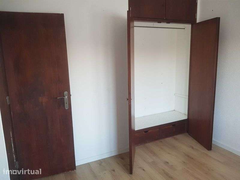 Apartamento t3 ribamar Santo Isidoro Mafra - Grande imagem: 4/12