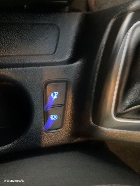 Hyundai i20 1.0 T-GDI Style+Green - 28