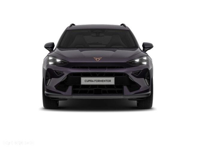 Cupra Formentor 1.5 TSI DSG - 6