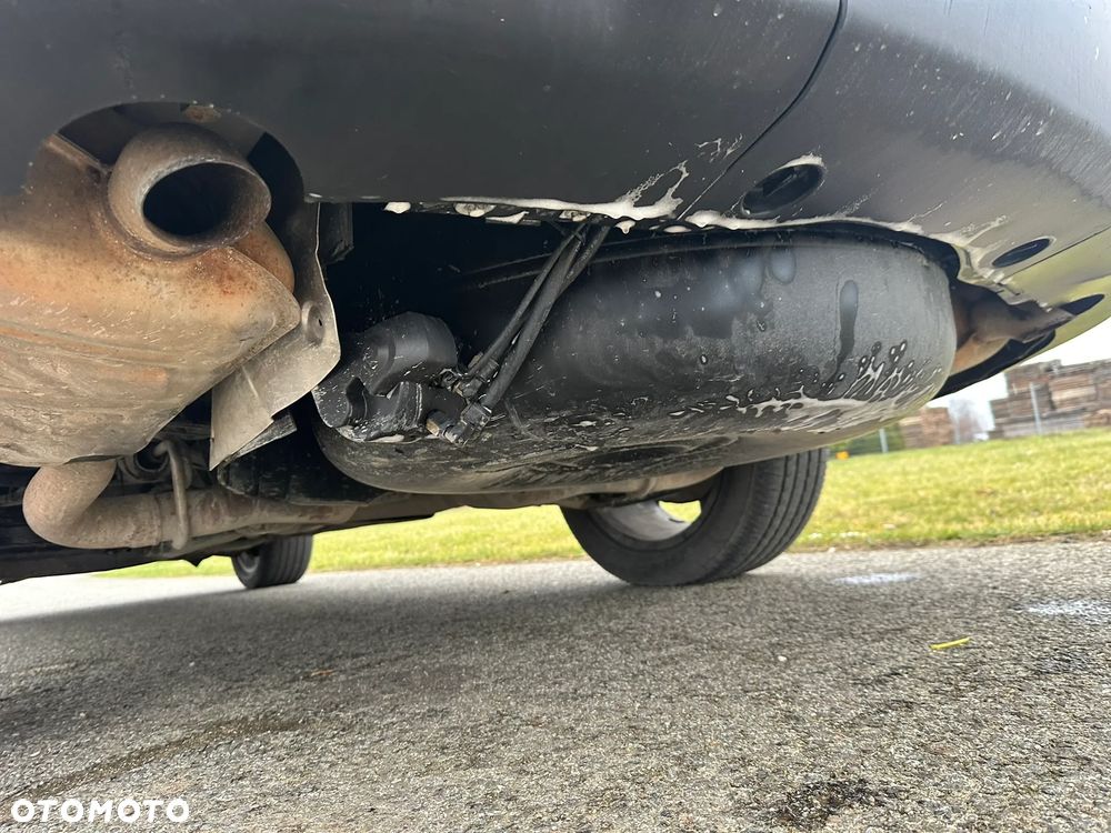 Jeep Grand Cherokee 3.6 V6 Pentastar 4WD Automatik Limited - 24