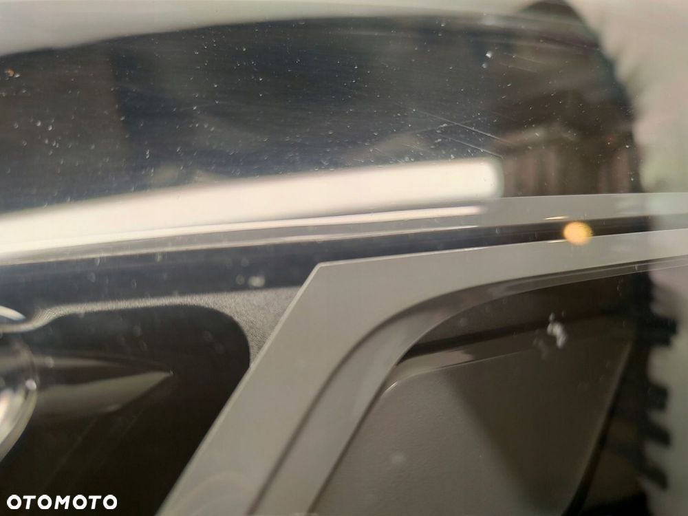 AUDI A3 8Y FULL LED KOMPLET LAMP PRZÓD 8Y0940011, 8Y0941012 - 6