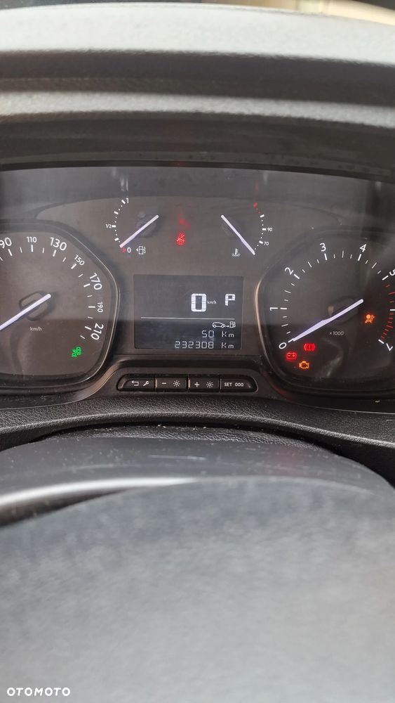 Peugeot Expert - 6