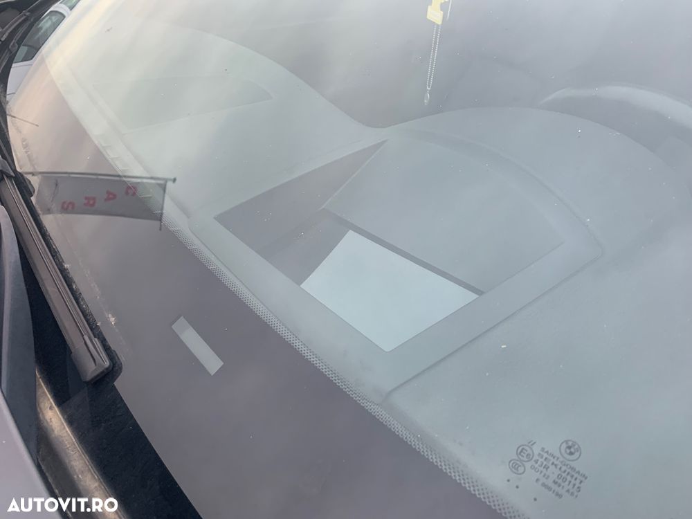 BMW Seria 7 730d xDrive - 18