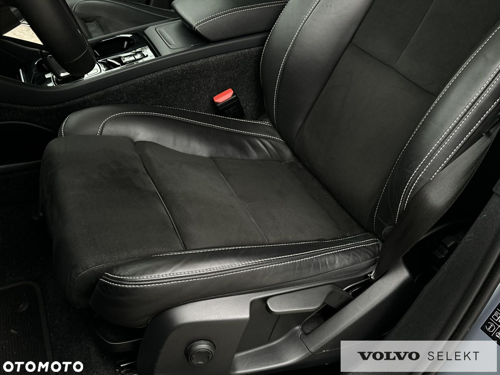 Volvo XC 40 - 11
