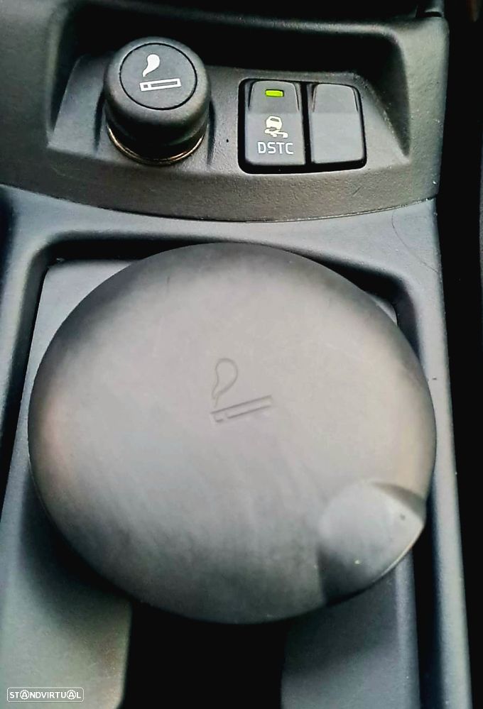 Volvo V50 1.6 D Nível 3 - 36