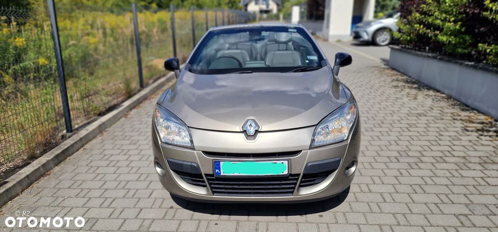 Renault Megane - 6