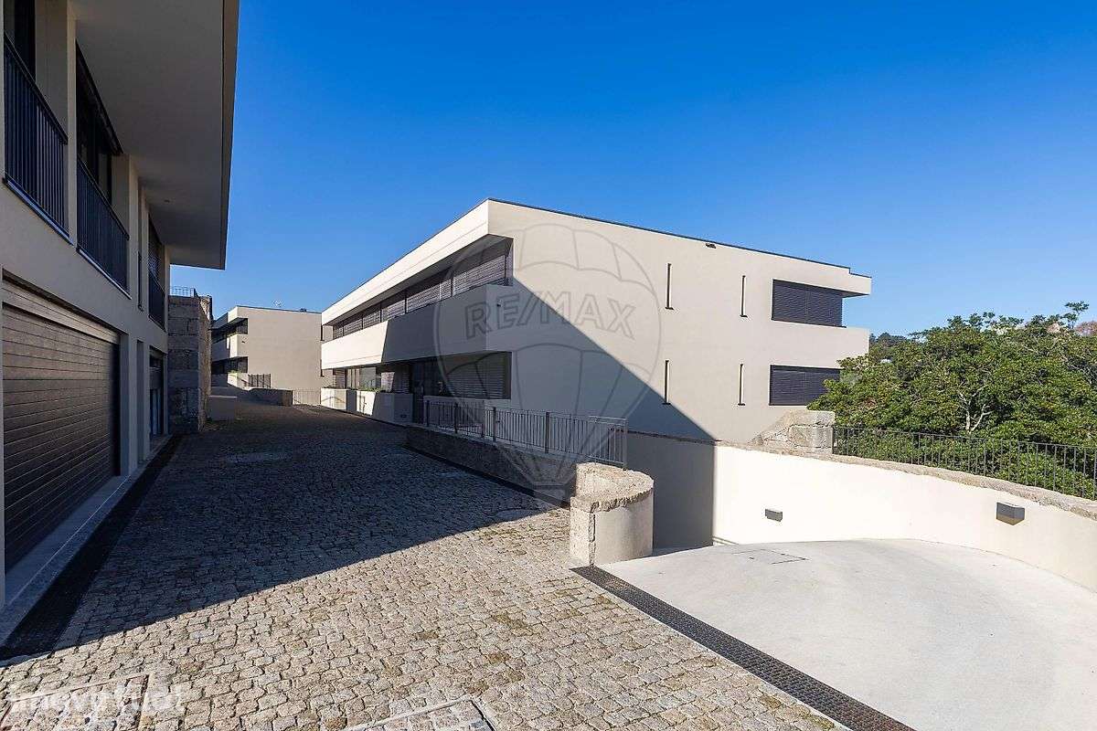 Apartamento T2 para venda - Grande imagem: 5/44