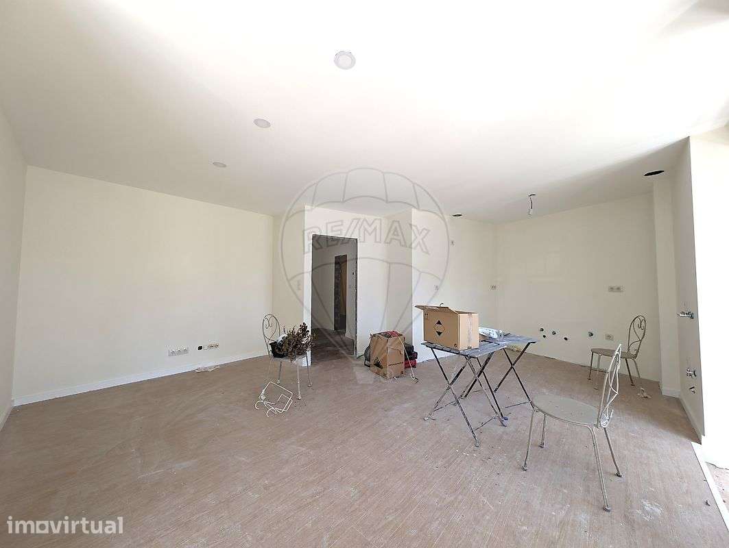Apartamento T1 para venda - Grande imagem: 4/17