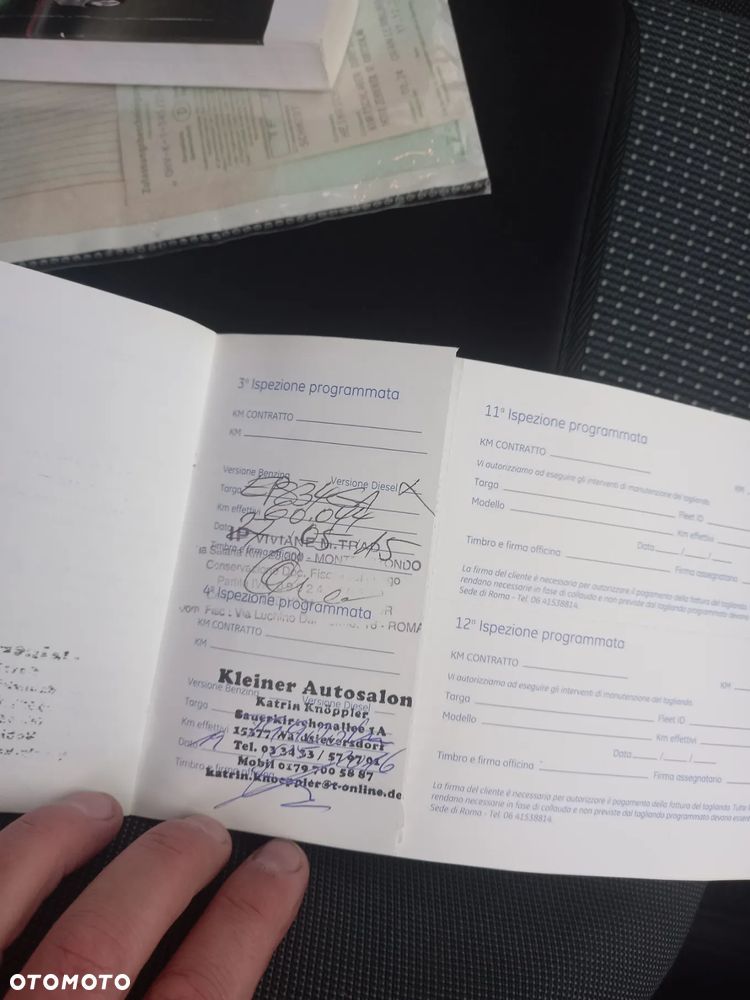 Ford C-MAX 1.6 TDCi Edition - 30