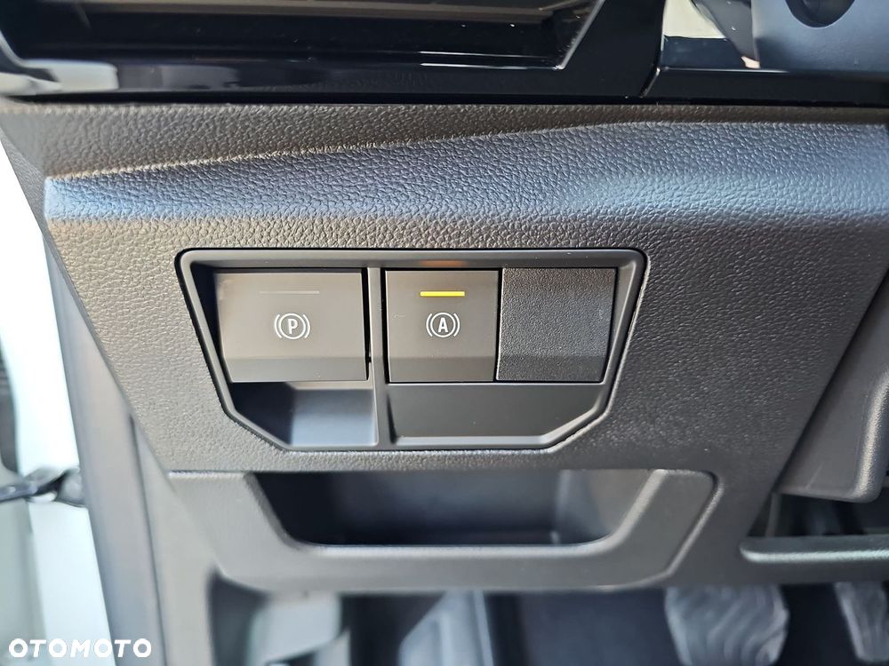 Renault Espace 1.2 E-Tech Full Hybrid 200 Techno MMT 7os - 11