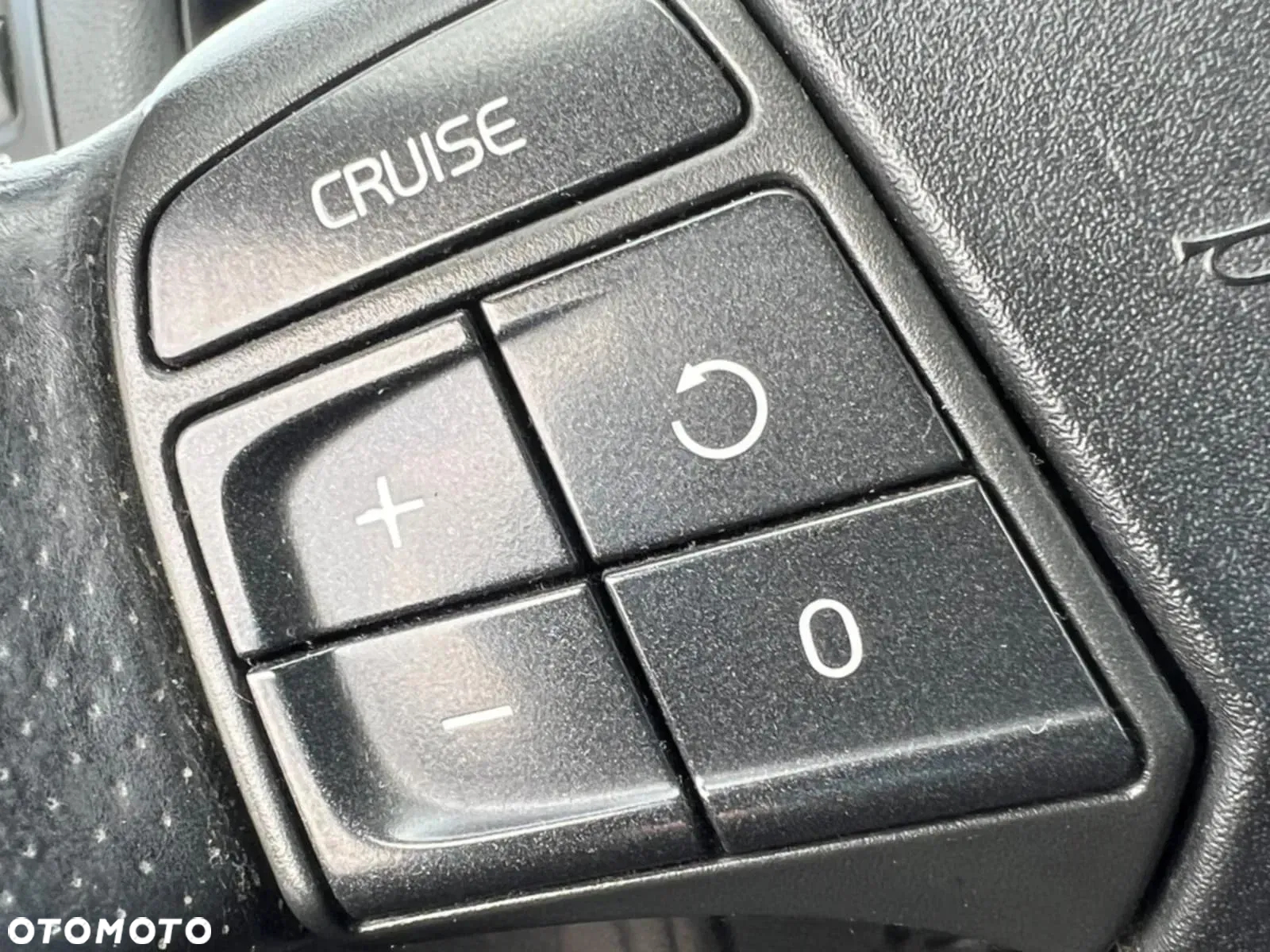 Volvo C30 - 24