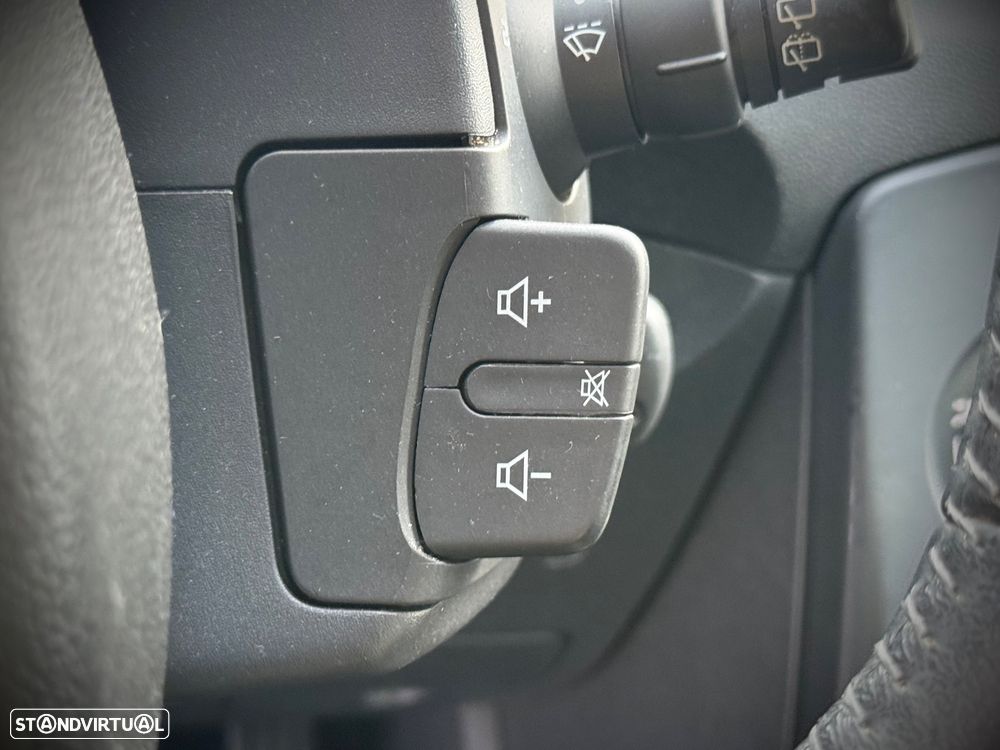 Renault Clio 1.2 16V Dynamique S - 15