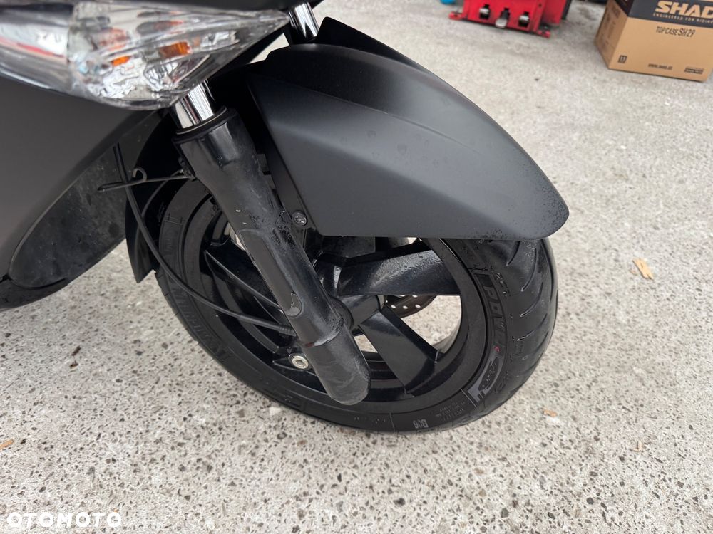 Peugeot Citystar - 14