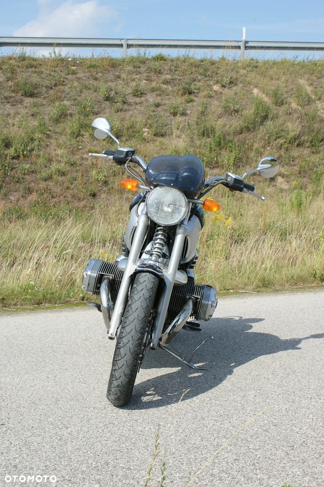 BMW R - 3
