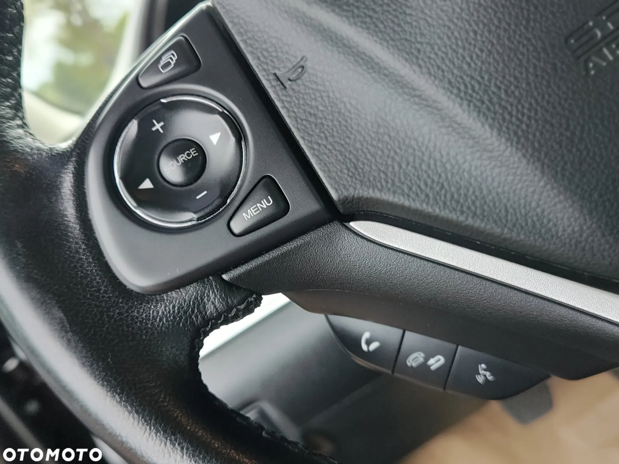 Honda CR-V 2.0 Lifestyle - 27