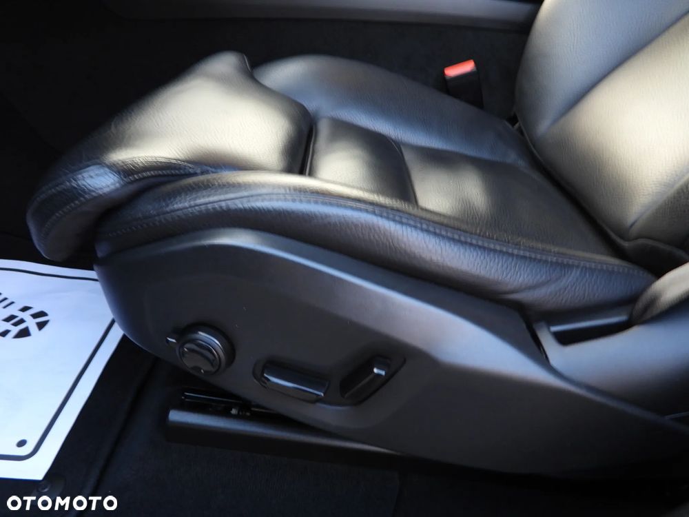 Volvo XC 60 B4 D Geartronic Inscription - 28