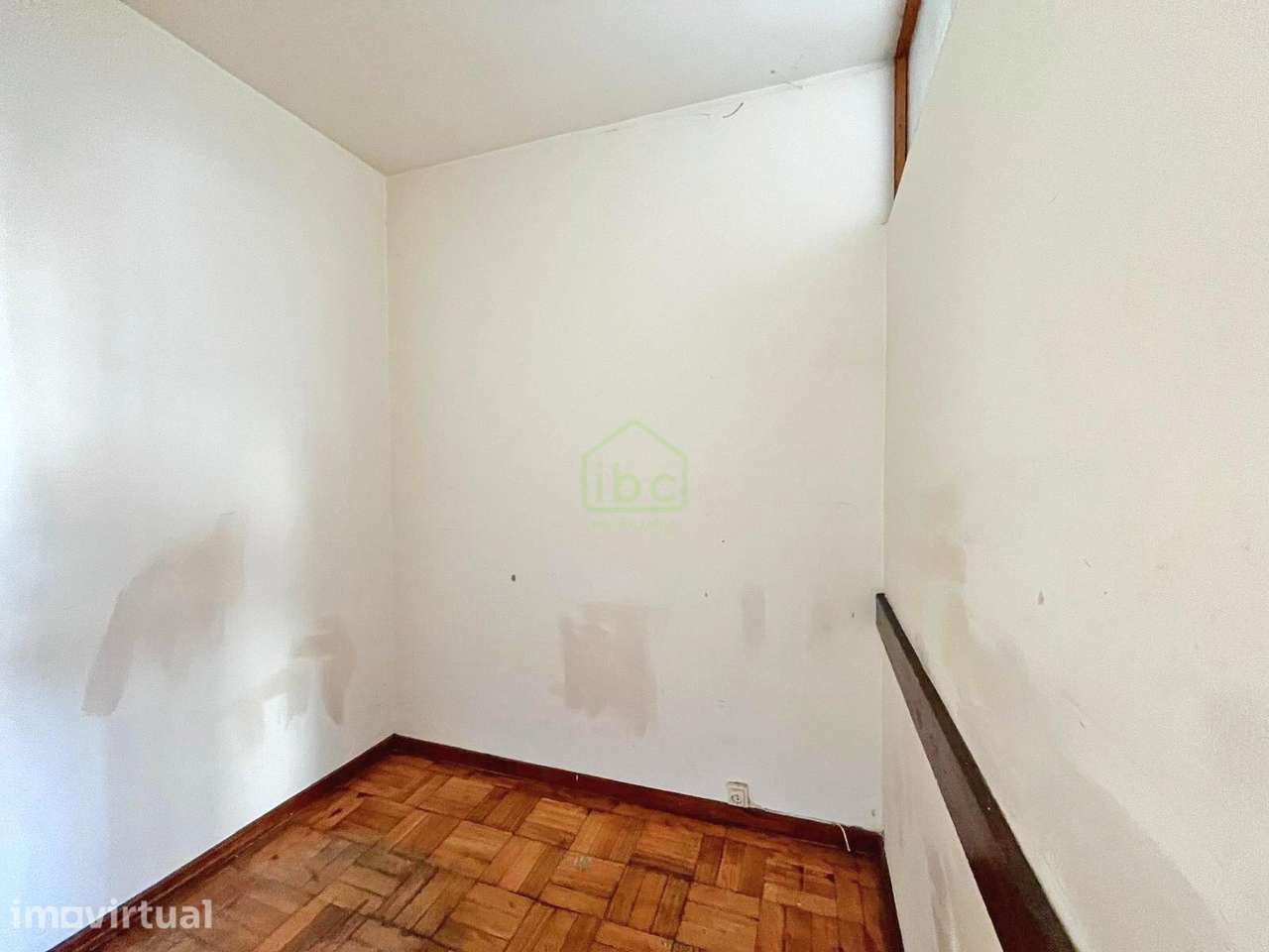 Apartamento T3 | Vila do Conde - Grande imagem: 2/27