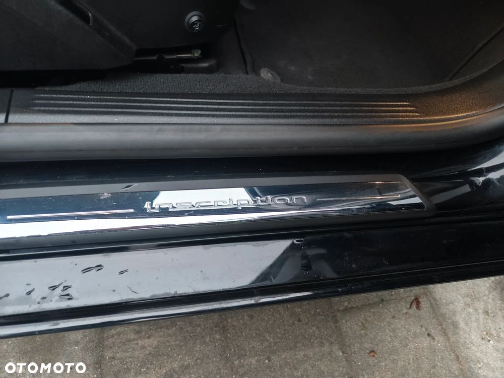 Volvo V40 T3 Geartronic Summum - 22