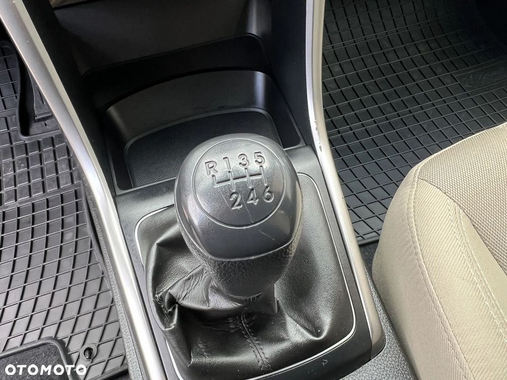 Hyundai i30 1.4 Comfort - 10