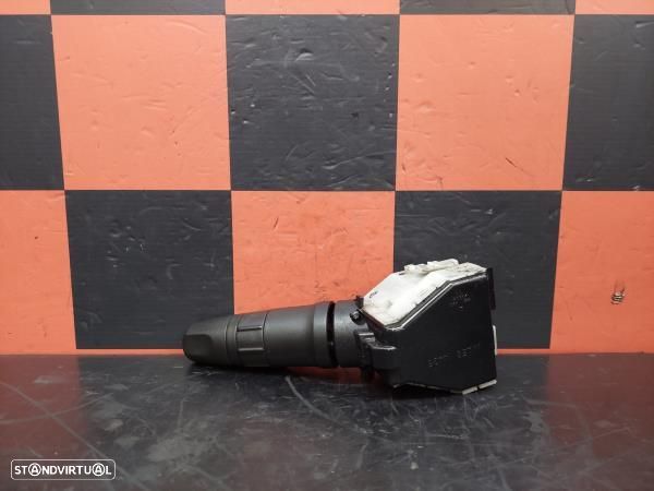 Comutador Piscas/Luzes Nissan Cabstar (F24m, F24w) - 2