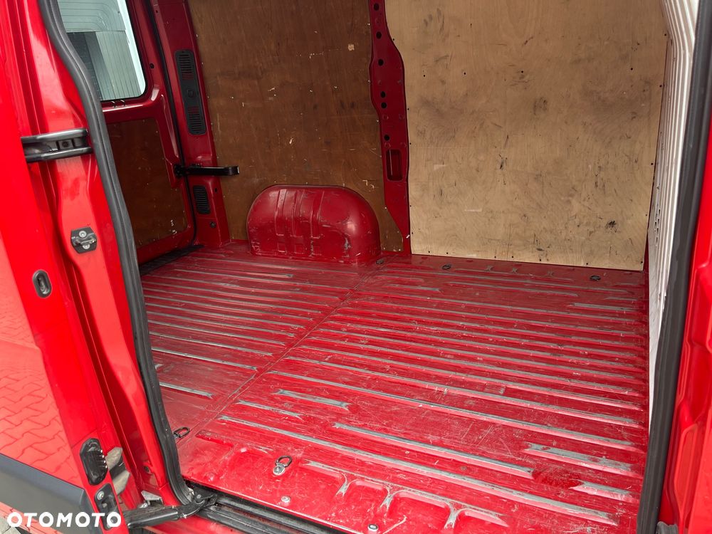 Renault Master - 10