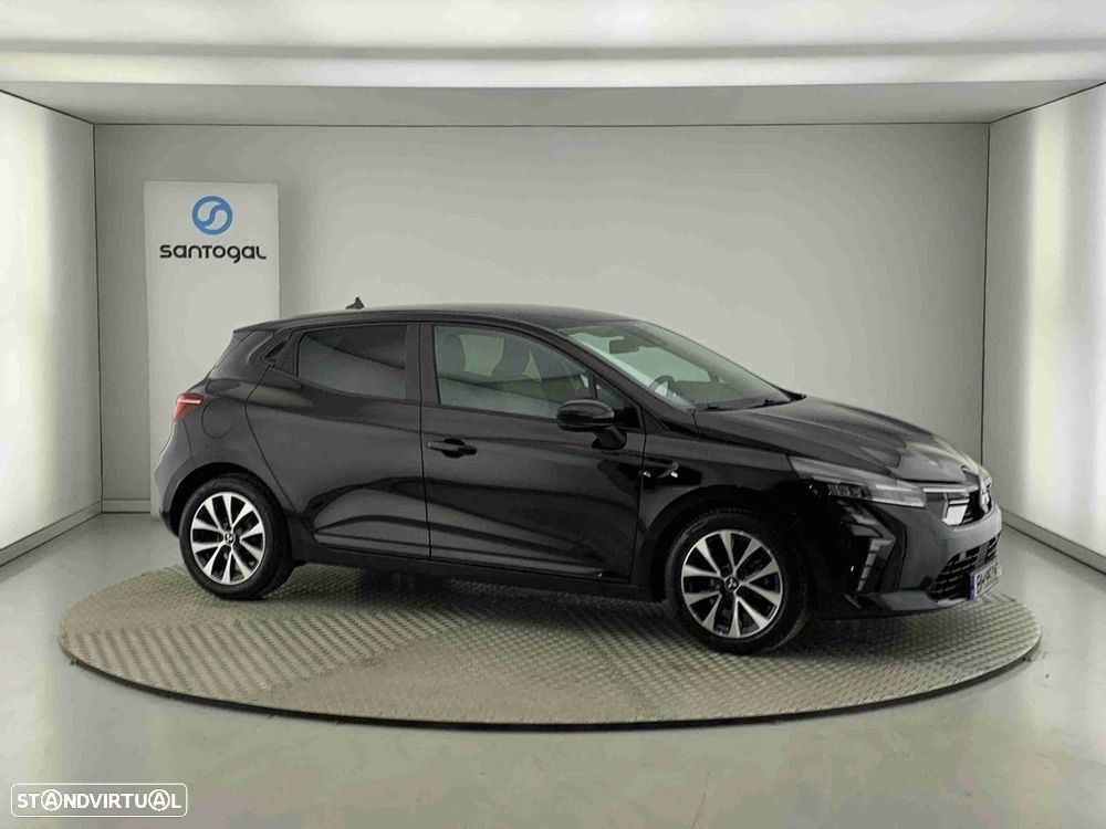 Mitsubishi Colt 1.0 MPI-T Invite - 1