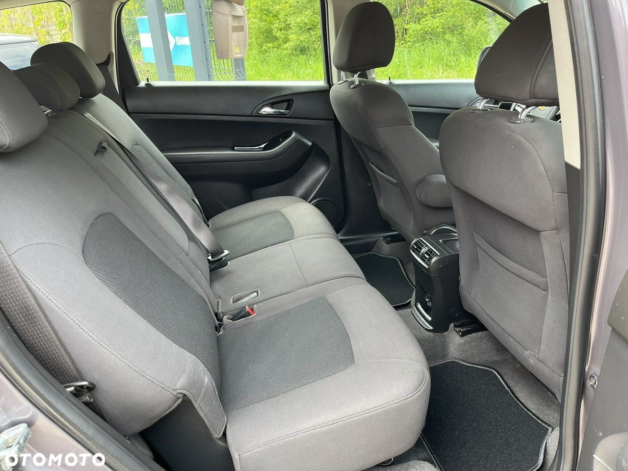 Chevrolet Orlando 1.8 LT+ - 21