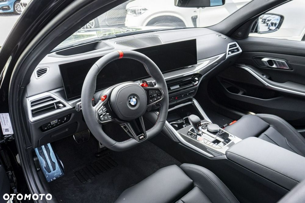 BMW M3 - 14