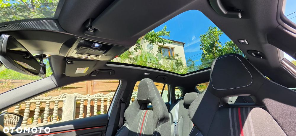 Skoda Scala 1.5 TSI Monte Carlo DSG - 24