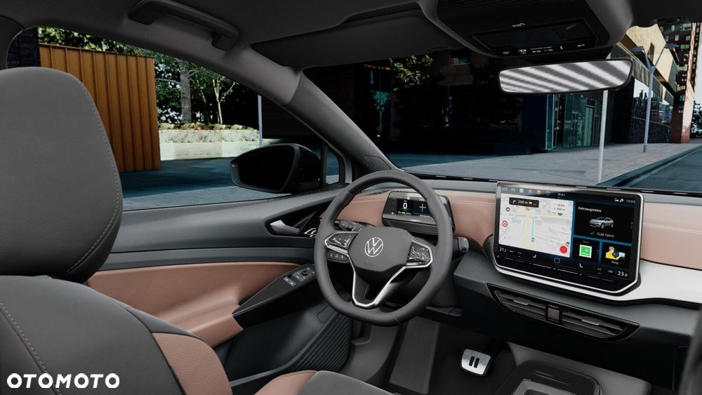 Volkswagen ID.4 - 9