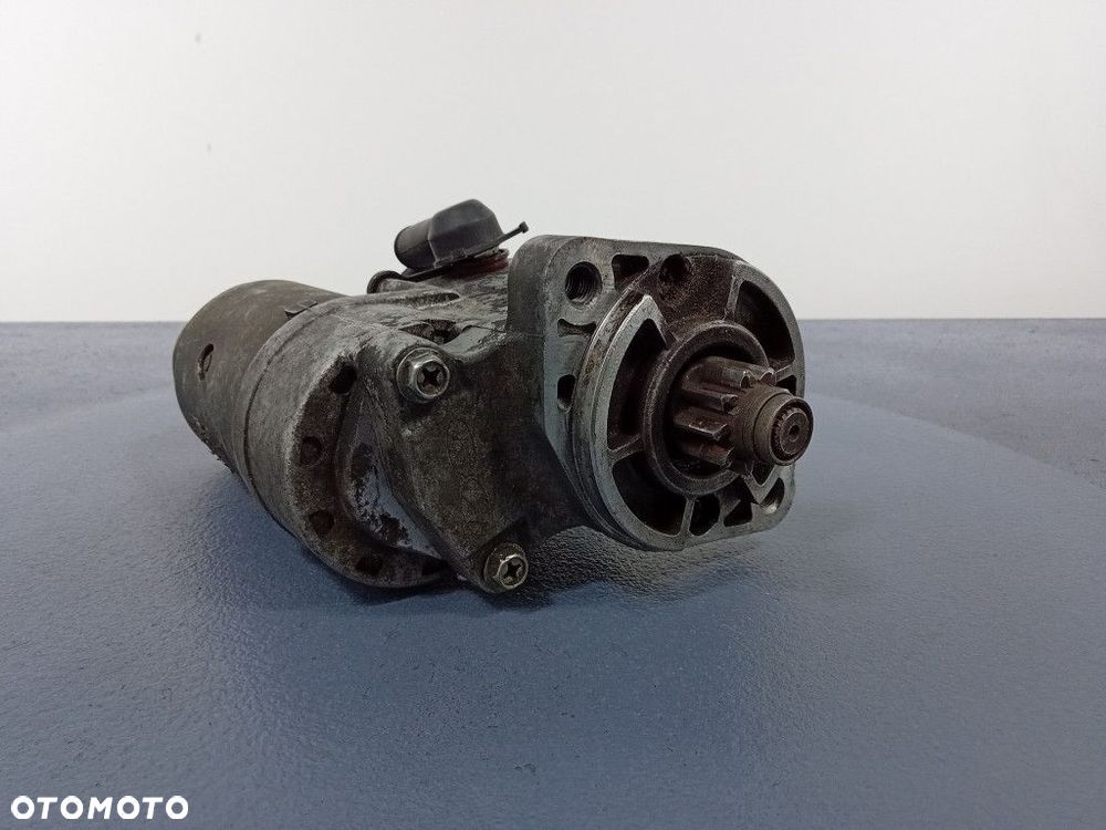 SKODA RAPID RADIO 5JA035872C - 11