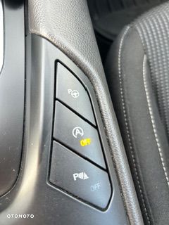 Ford Mondeo ver-2-0-ecoblue-allrad-titanium - 9