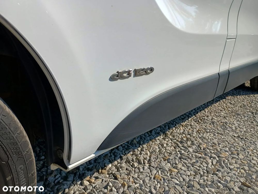 Renault Trafic - 10