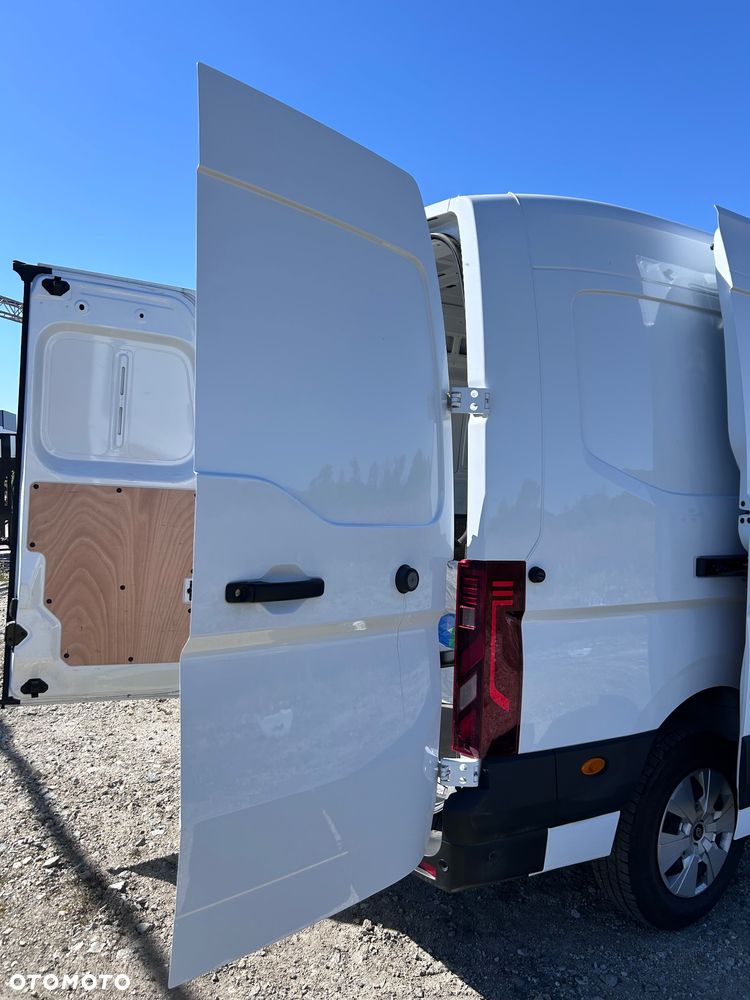 Renault Master - 39