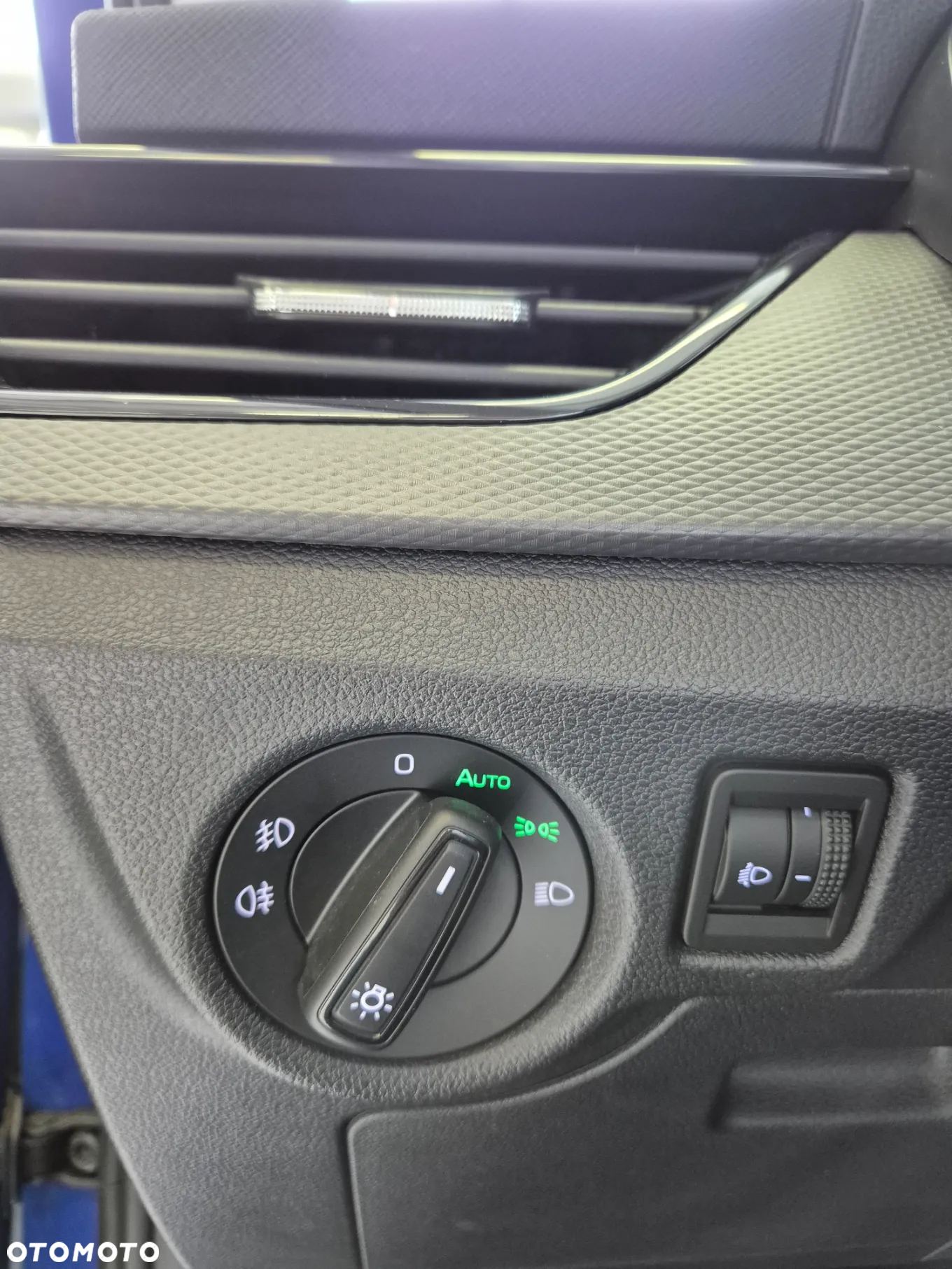 Skoda Scala 1.0 TSI Ambition - 23