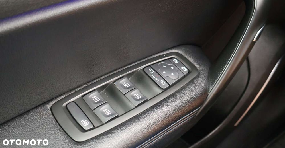 Renault Megane - 31