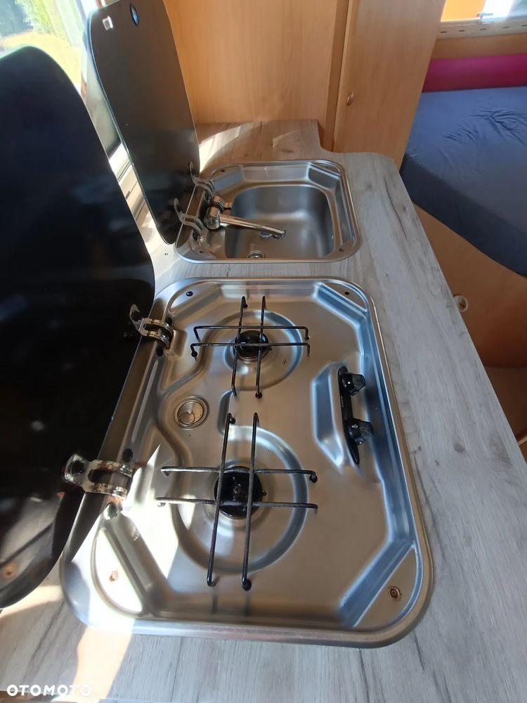 Fiat Ducato - 19