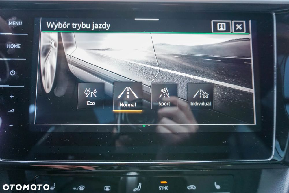 Volkswagen Arteon 2.0 TSI R-Line DSG - 19