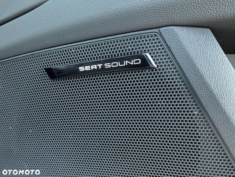 Seat Leon 2.0 TDI DPF DSG FR - 26