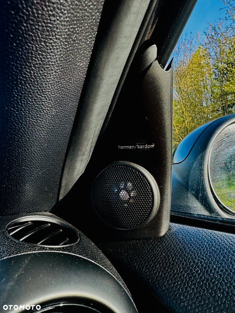 MINI Countryman - 9