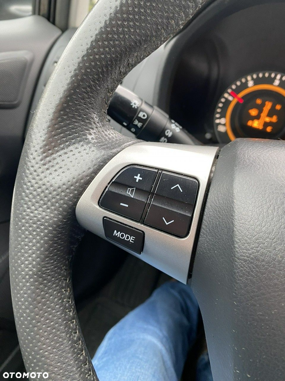 Toyota Auris 2.0 D-4D Prestige - 15