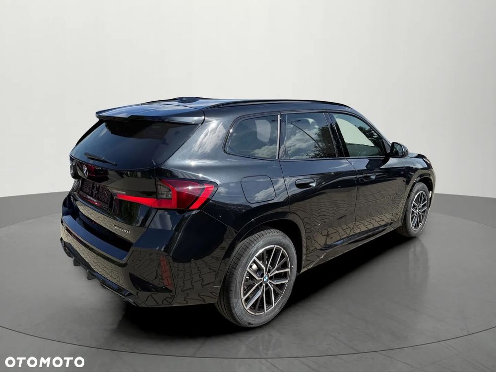 BMW X1 sDrive20i mHEV xLine sport - 3
