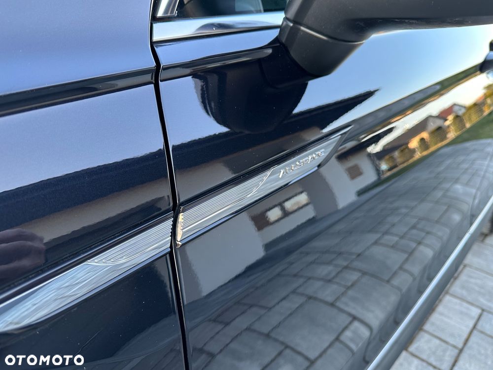 Volkswagen Tiguan 2.0 TDI SCR Elegance DSG - 14