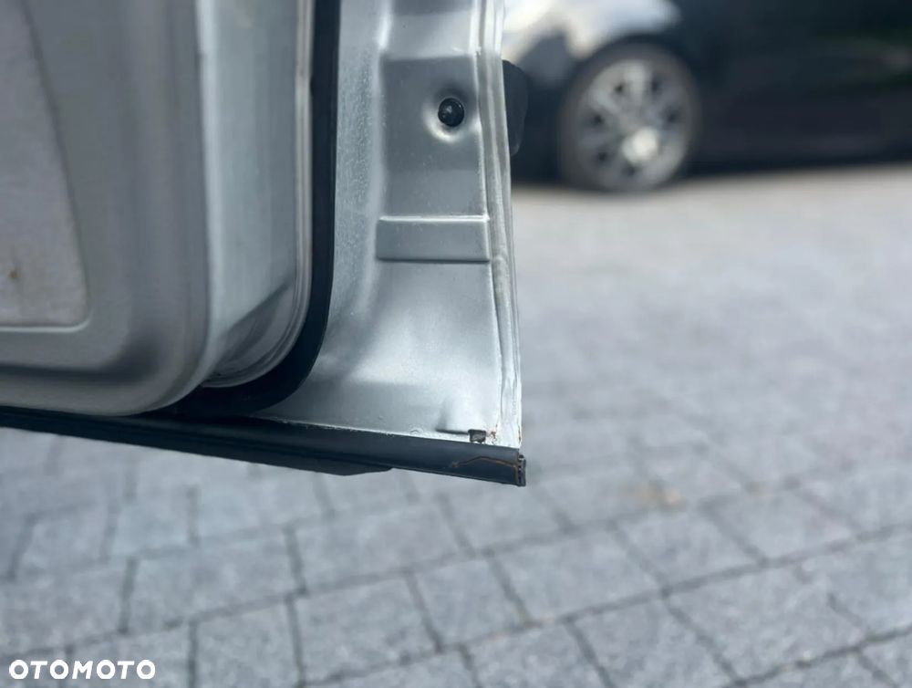 BMW Seria 7 740i V8 - 14