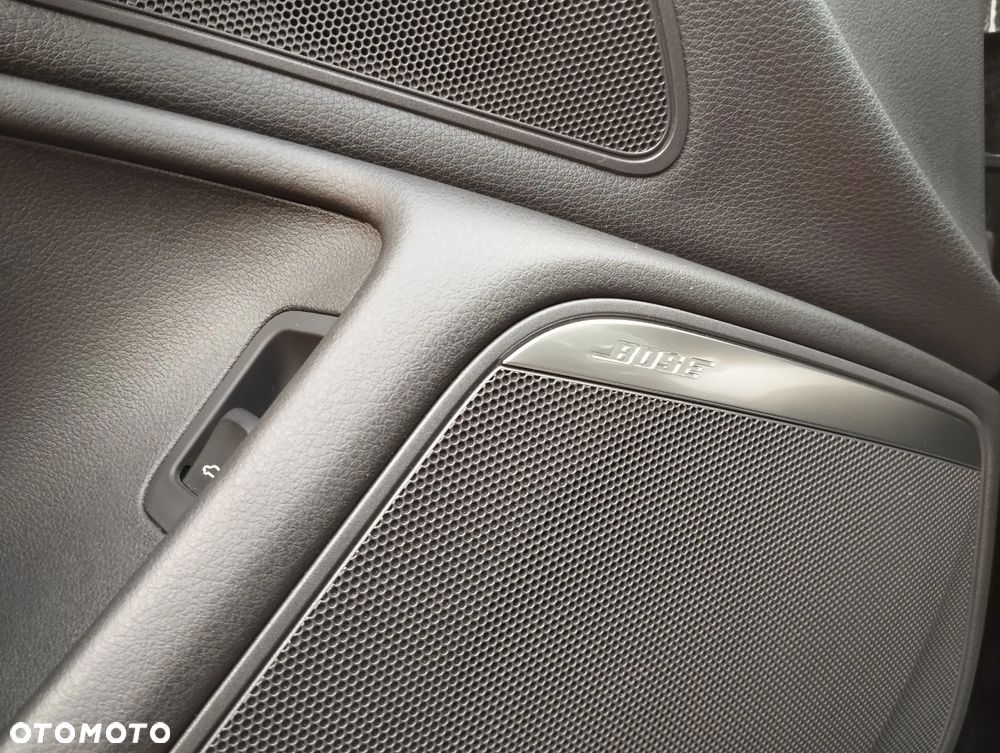 Audi A6 Avant 3.0 TDI DPF quattro S tronic sport selection - 31