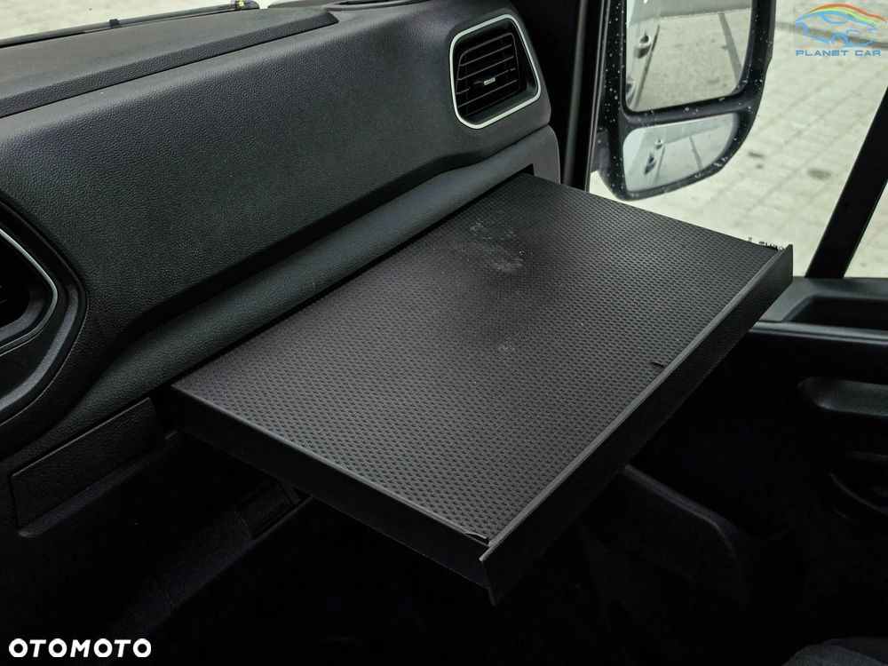 Renault Master L2H2 - 38