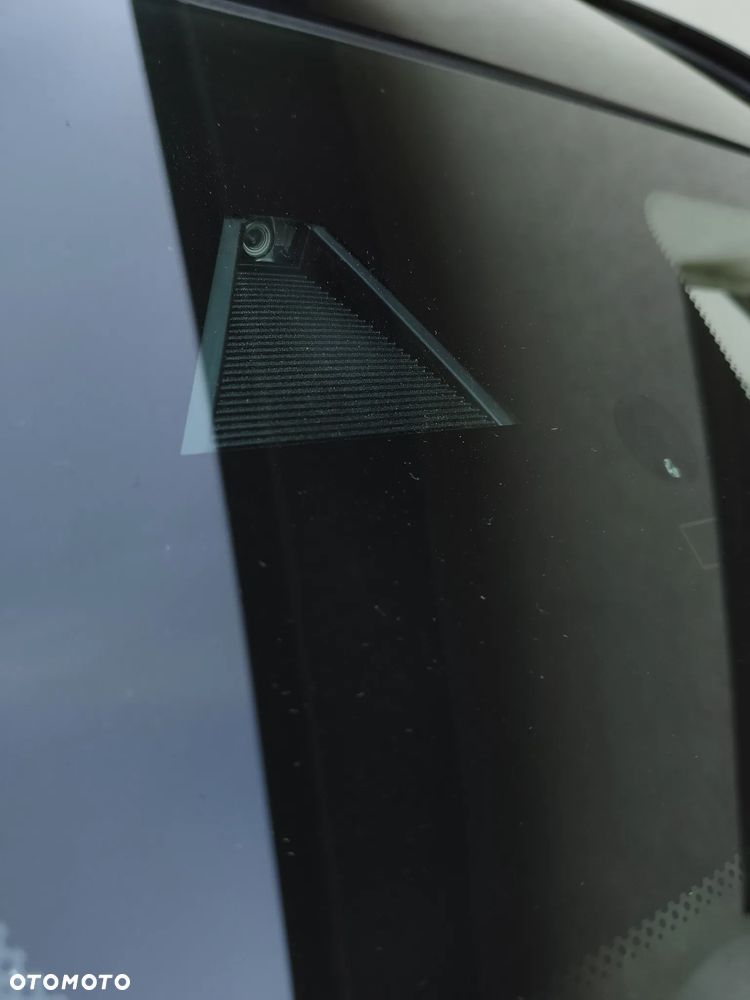 Alfa Romeo Stelvio 2.2 16V AT8 Q4 Super - 21